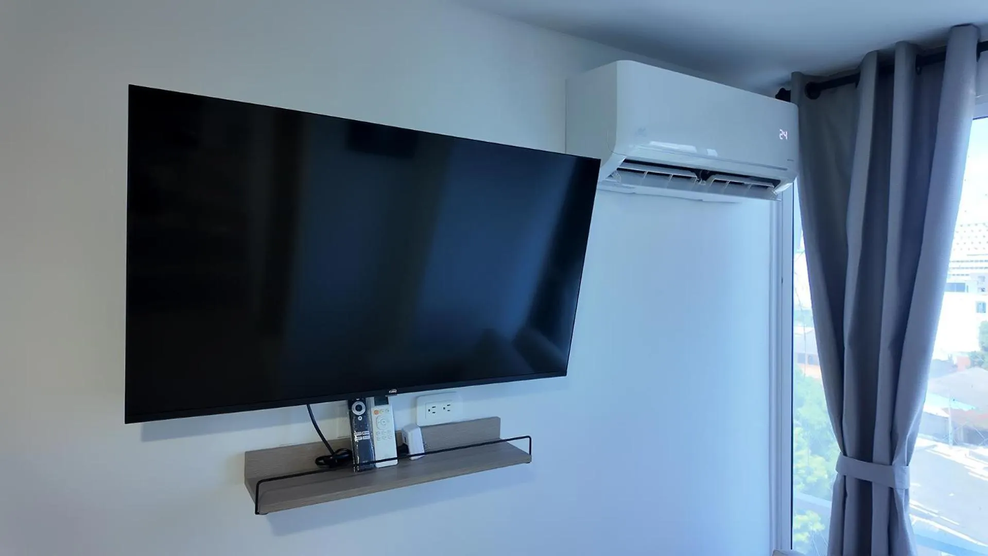 Precioso Apartamento Duplex En Gran Ubicacion Barranquilla  Barranquilla (Atlantico)