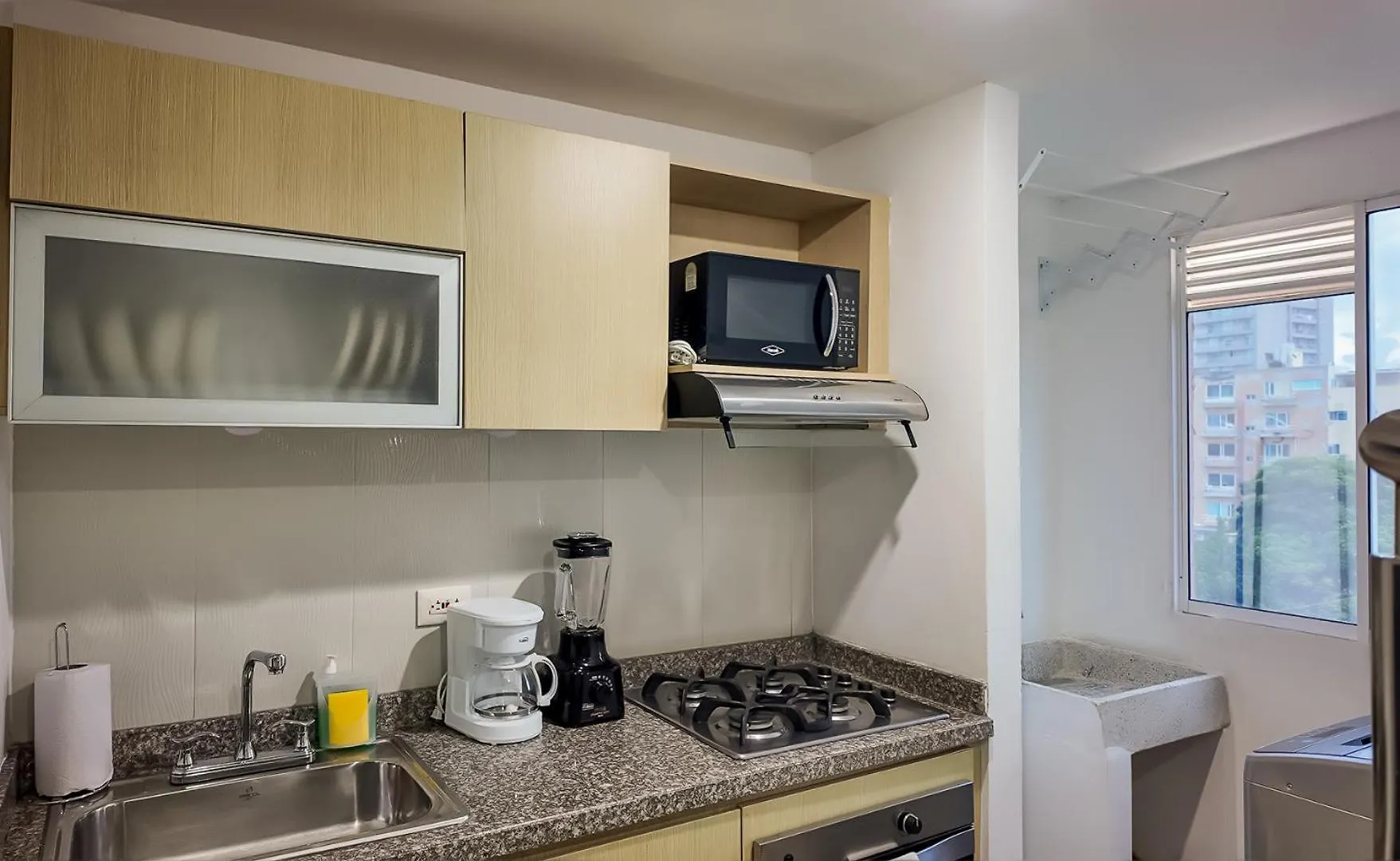 Precioso Apartamento Duplex En Gran Ubicacion Barranquilla  0*, Barranquilla (Atlantico)