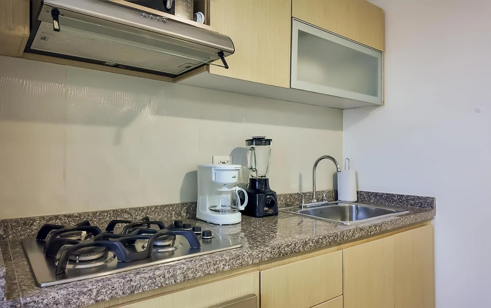 Precioso Apartamento Duplex En Gran Ubicacion Barranquilla  0*, Barranquilla (Atlantico) Colombia
