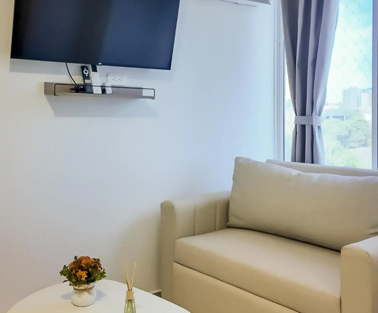 Precioso Apartamento Duplex En Gran Ubicacion Barranquilla  Apartment