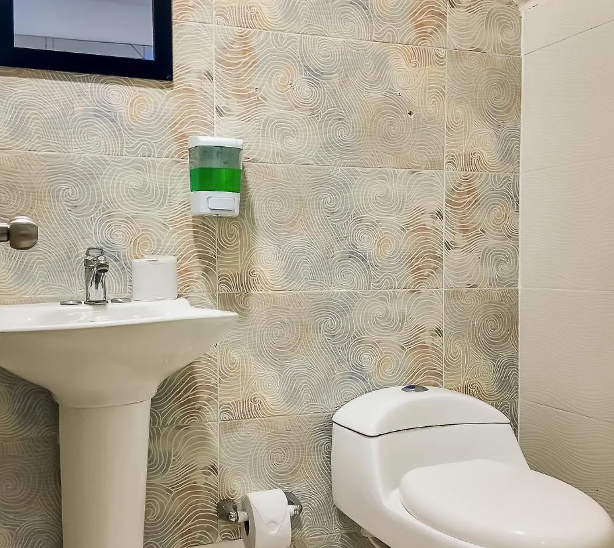 Precioso Apartamento Duplex En Gran Ubicacion Barranquilla