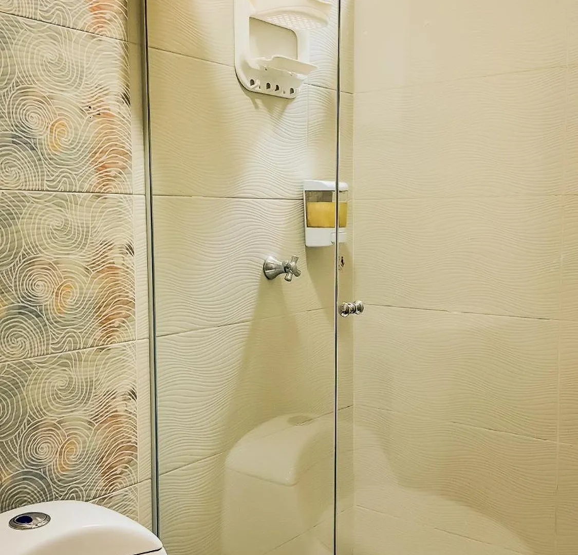Precioso Apartamento Duplex En Gran Ubicacion Barranquilla  Colombia
