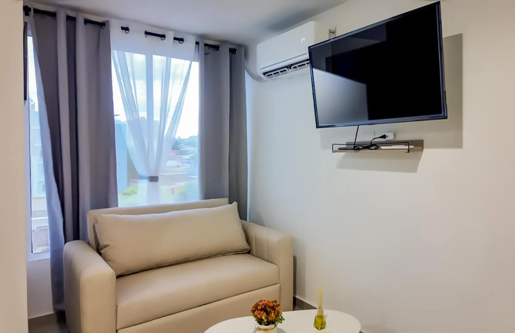 Precioso Apartamento Duplex En Gran Ubicacion Barranquilla