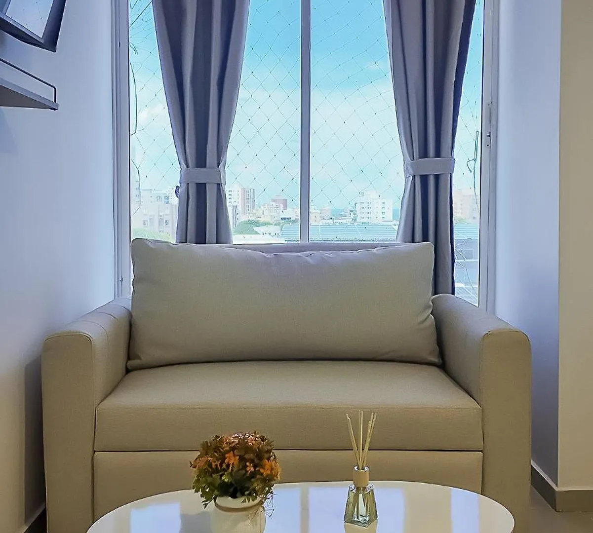 Precioso Apartamento Duplex En Gran Ubicacion Barranquilla  Apartment